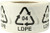 Primary Image,Logo