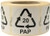 Primary Image,Logo