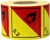 Primary Image,Logo