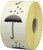 Primary Image,Logo