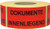Primary Image,Logo