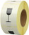 Primary Image,Logo