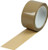 Primary Image,Logo