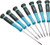 Primary Image,Logo,Detailbild,Piktogramm