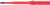 Primary Image,Logo,Detailbild,Zusatzinfo_PDF