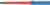 Primary Image,Logo,Detailbild,Zusatzinfo_PDF