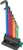 Primary Image,Logo,Detailbild,Externer Link,Zusatzinfo_PDF