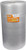 Primary Image,Logo