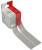 Primary Image,Logo,Detailbild
