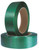 Primary Image,Logo