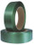 Primary Image,Logo