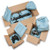 Primary Image,Logo,Detailbild,Sicherheitsdatenblatt
