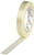 Primary Image,Logo