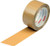Primary Image,Logo