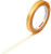 Primary Image,Logo