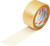 Primary Image,Logo