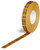 Primary Image,Logo