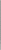 Primary Image,Logo,Detailbild