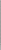 Primary Image,Logo,Detailbild