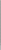 Primary Image,Logo,Detailbild