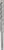 Primary Image,Logo,Detailbild