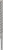 Primary Image,Logo,Detailbild