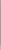 Primary Image,Logo,Detailbild