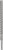 Primary Image,Logo,Detailbild