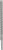 Primary Image,Logo,Detailbild