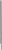 Primary Image,Logo,Detailbild