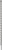 Primary Image,Logo,Detailbild