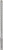 Primary Image,Logo,Detailbild