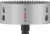 Primary Image,Logo,Detailbild,Piktogramm