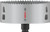 Primary Image,Logo,Detailbild,Piktogramm