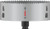 Primary Image,Logo,Detailbild,Piktogramm