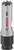 Primary Image,Logo,Detailbild,Piktogramm