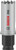 Primary Image,Logo,Detailbild,Piktogramm
