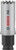 Primary Image,Logo,Detailbild,Piktogramm