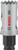 Primary Image,Logo,Detailbild,Piktogramm