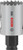 Primary Image,Logo,Detailbild,Piktogramm