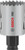 Primary Image,Logo,Detailbild,Piktogramm