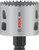 Primary Image,Logo,Detailbild,Piktogramm