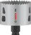 Primary Image,Logo,Detailbild,Piktogramm