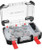 Primary Image,Logo,Detailbild,Piktogramm