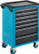 Primary Image,Logo,Detailbild,Technische Zeichnung,Piktogramm,Zusatzinfo_PDF