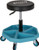 Primary Image,Logo,Detailbild