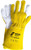 Primary Image,Logo,Detailbild,Gebrauchsanweisung,Konformitaetserklaerung,Piktogramm,Zusatzinfo_PDF