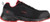 Primary Image,Logo,Detailbild,Piktogramm,Zusatzinfo_PDF