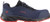 Primary Image,Logo,Detailbild,Piktogramm,Zusatzinfo_PDF