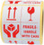 Primary Image,Logo